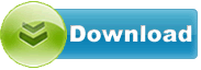 Download Windows 7 Themes Installer 0.8.1